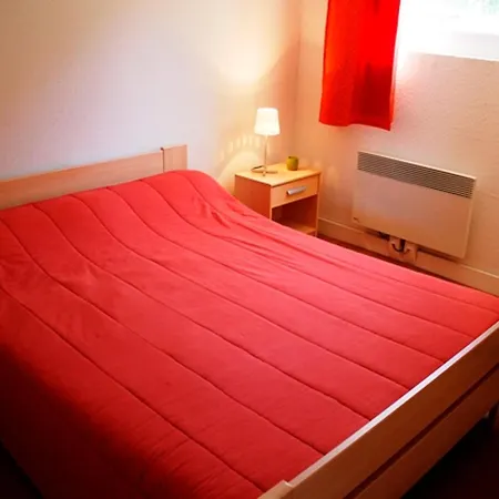 Appartement 2 + Au Centre De Super - Fr-1-814-54 *