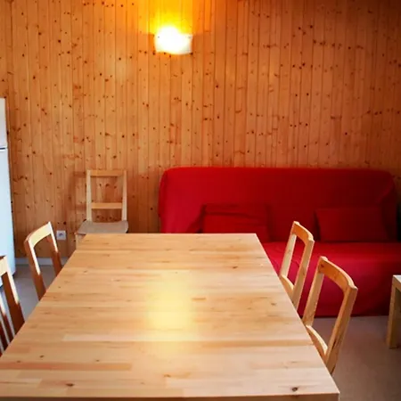 Appartement 2 + Au Centre De Super - Fr-1-814-54 Besse-et-Saint-Anastaise